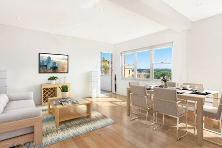 10/77 Dudley Street, Coogee - Photo 3