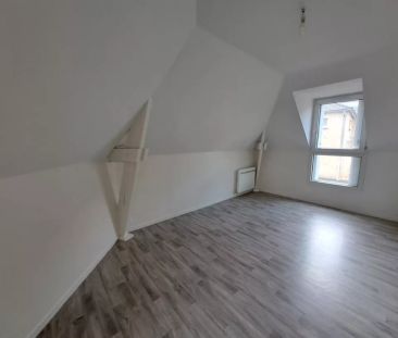 Location maison T4 95.00m² à Mailly-Champagne (51500) - Photo 6