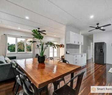 34 Mcdonald Street, Gulliver QLD 4812 - House For Rent | Domain - Photo 5