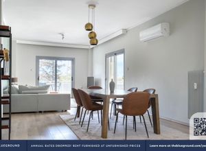 Διαμέρισμα για ενοικίαση - Βούλα, - Photo 4