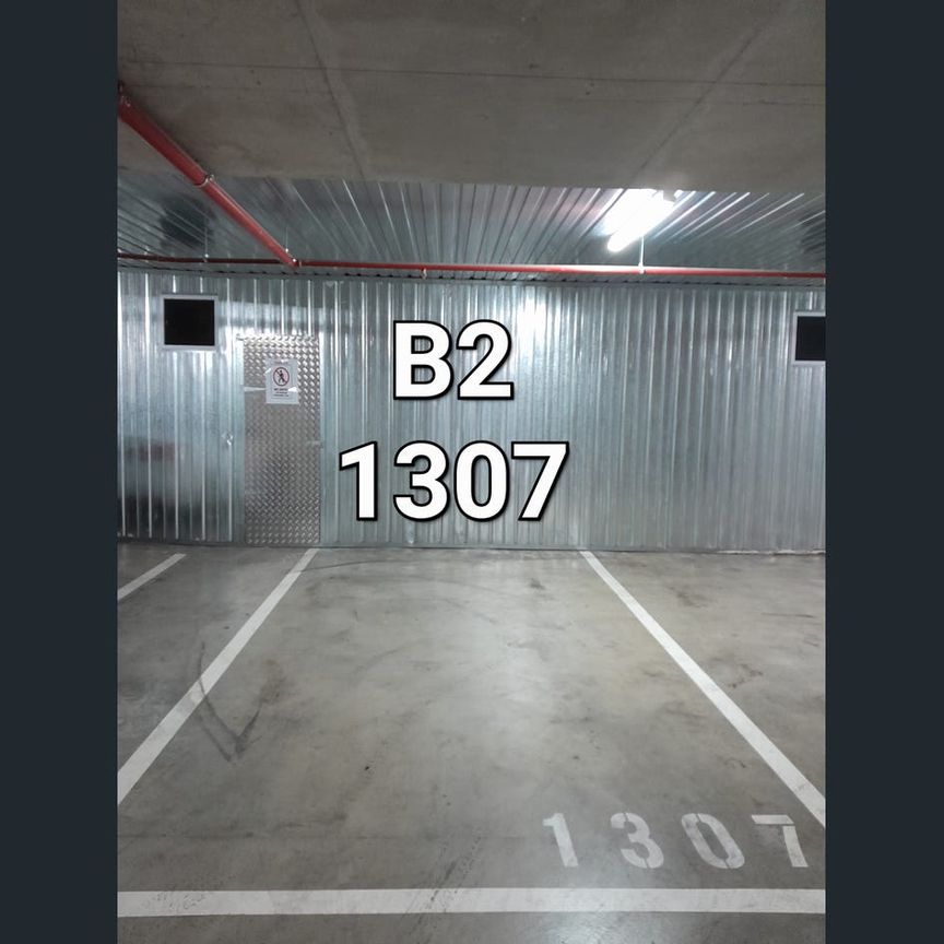 Skyone Apartments - Stunning views, world class amenities and exceptional located - Photo 2