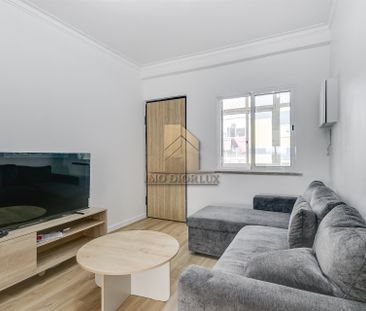 Apartamento T2 em Setúbal - Photo 2