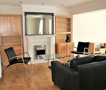 2 Grattan Mews, 25 Stephen’s Lane, Dublin 2, Dublin - Photo 2