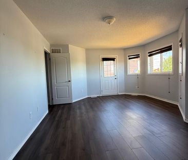 For Lease - 1531 Rankin Way, Innisfil, Ontario - Photo 4