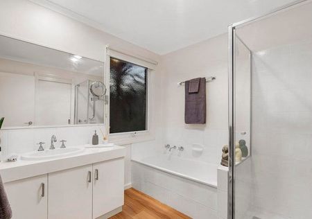 26 High Street, Watsonia - Photo 5