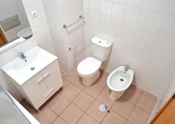 Apartamento T1 em Ilha da Madeira
