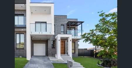 Brand New, Three Bedroom Home! - Photo 5