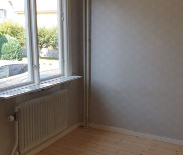 Hellstedtsgatan, Eskilstuna - Photo 6