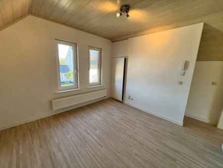 Huis - Te huur - Photo 4