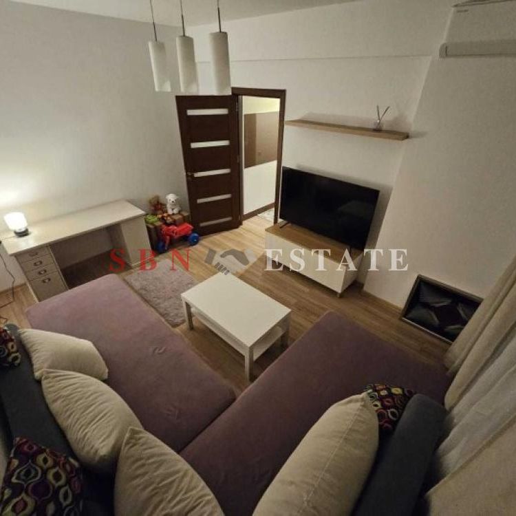 Inchirieri Apartamente 2 camere Bucuresti - Fotografie 1