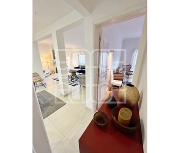 2 room luxury Apartment for rent in Cascais e Estoril, Cascais, Lisbon - Photo 4