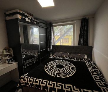 Pronájem bytu 1+1 • 32 m² bez realitkyBremen Findorff Bremen 28215 - Photo 1