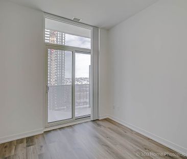For Lease - 195 Commerce Street Unit# 2115, Vaughan, Ontario - Photo 6