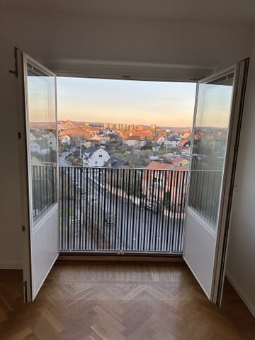 Smedstugugatan, Norrköping - Photo 4