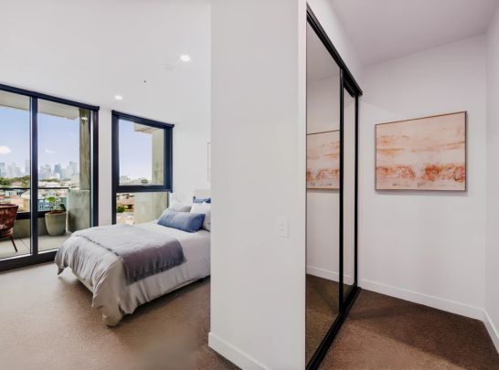 1 Bedroom - Photo 1