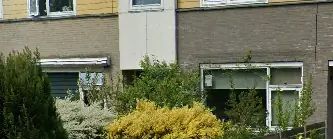 Maison mitoyenne Edisonlaan, Oudeschoot - À louer - Foto 1