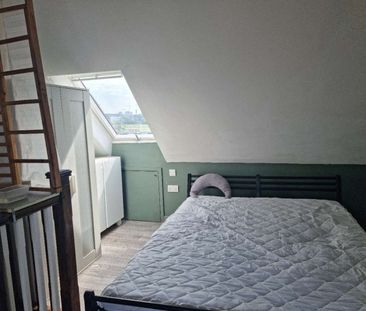 Studio Flat, Manor Farm Road, HA0 - Photo 2