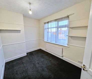 3 bed terraced house to rent in TS17 - Photo 6