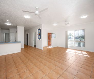 Located in a Quiet Court - Photo 1