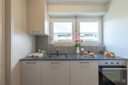 "Vollertreffer - Ihr neues Zuhause!" - Photo 5