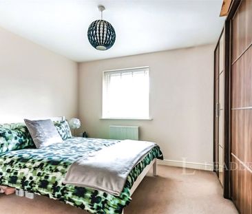 2 bedroom apartment to rent Jackwood Way, Tunbridge Wells, TN1 - Photo 2