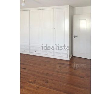 Apartamento em Bairro Alto, Misericórdia - Foto 5