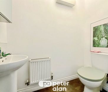 Lysaght Avenue, NEWPORT - Photo 4