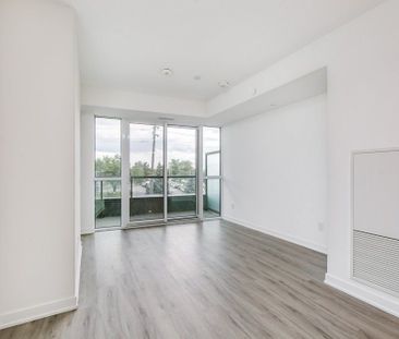 For Lease - 3005 Pine Glen Road Unit# 204, Oakville, Ontario - Photo 3