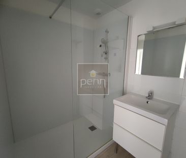 Location Appartement 3 pièces 70m² VITRE 35500 - Photo 3