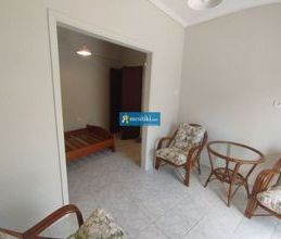 Studio/Γκαρσονιέρα για ενοικίαση - Θερμαϊκός, - Photo 4