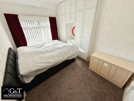 3 bedroom semi-detached house to rent - Photo 4