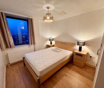 69 Victoria Place, Wellwood Street, Belfast, BT12 5GE - Photo 6