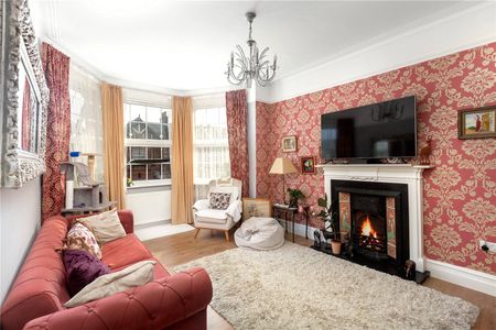 Sheldon Road, Cricklewood, NW2, London - Photo 3