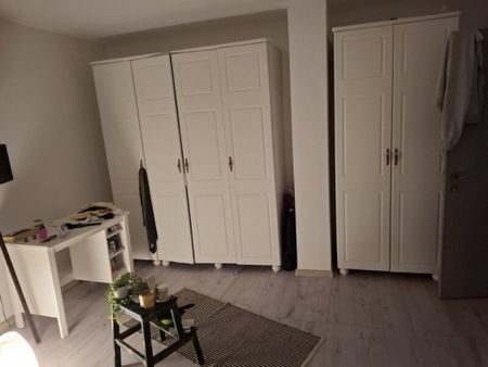 Vitan mall parter cu centrala - Fotografie 5