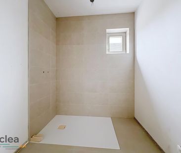 Huis te huur in Kaprijke - Foto 3