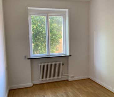 Skanörsgatan 4 - Foto 4