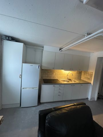 Skrakvägen, Segeltorp - Photo 5