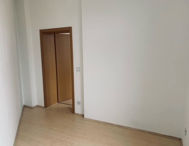 Modernes 1-Zimmer-Apartment in beliebter Wohnlage - Photo 1