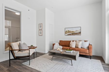 For Lease - 373 Hill Street Unit# 211, London South, Ontario - Photo 2