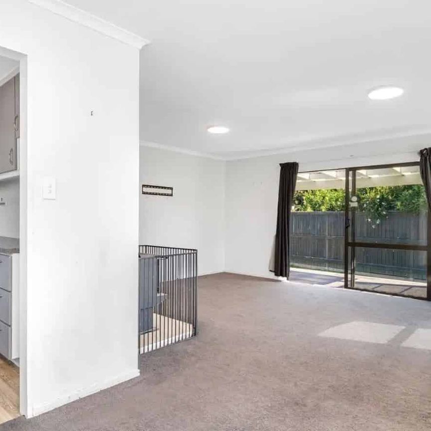 Down by the River - Photo 1