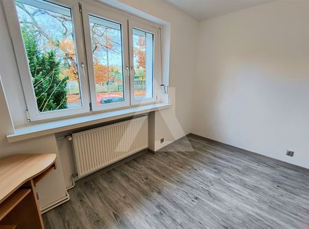 Mieszkanie na wynajem - Фото 4