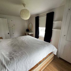 1er Juillet - 4 1/2 - Photo 2