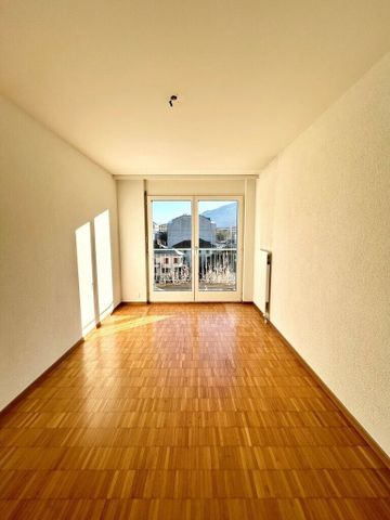 Appartement Sion - 4.5 pièces - Photo 2