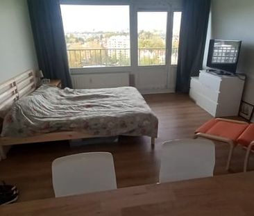 Studio te huur - Foto 2