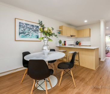 47A Blair Street, Brunswick - Photo 2