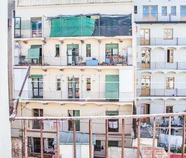 Carrer de Lancaster, Barcelona, Catalonia 08001 - Photo 6