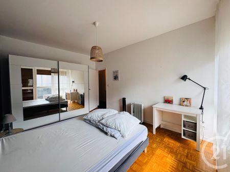 Location Appartement 2 pièces 39m² METZ 57000 - Photo 5