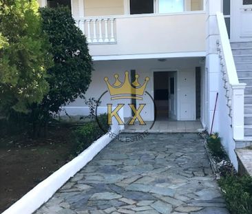 Μεζονέτα για ενοικίαση Δροσιά - Photo 3