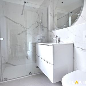 Studio – 26,75 m2 – Annecy - Photo 3