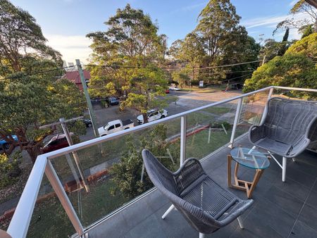 Willoughby - Photo 4